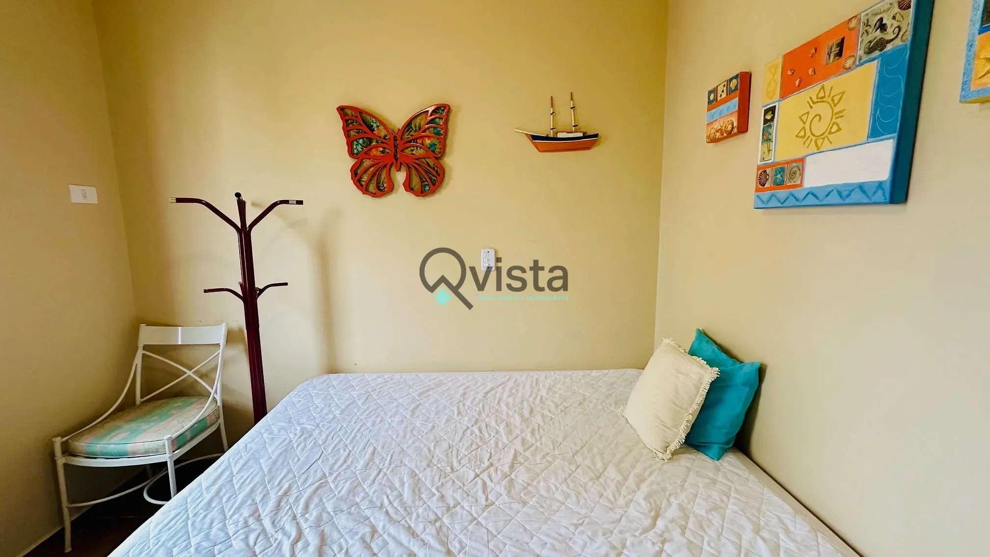 Apartamento, 2 quartos, 76 m² - Foto 11