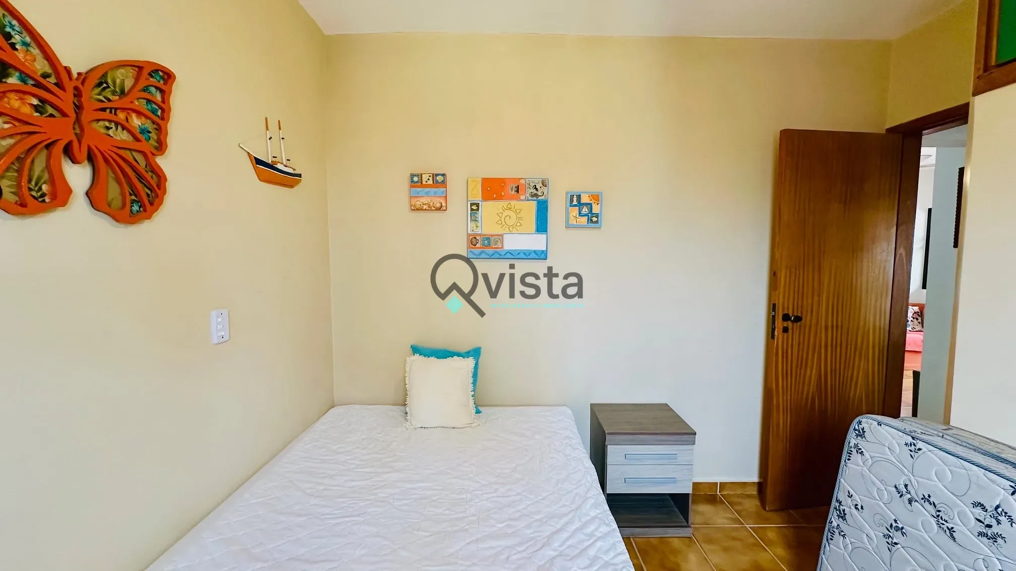 Apartamento, 2 quartos, 76 m² - Foto 12