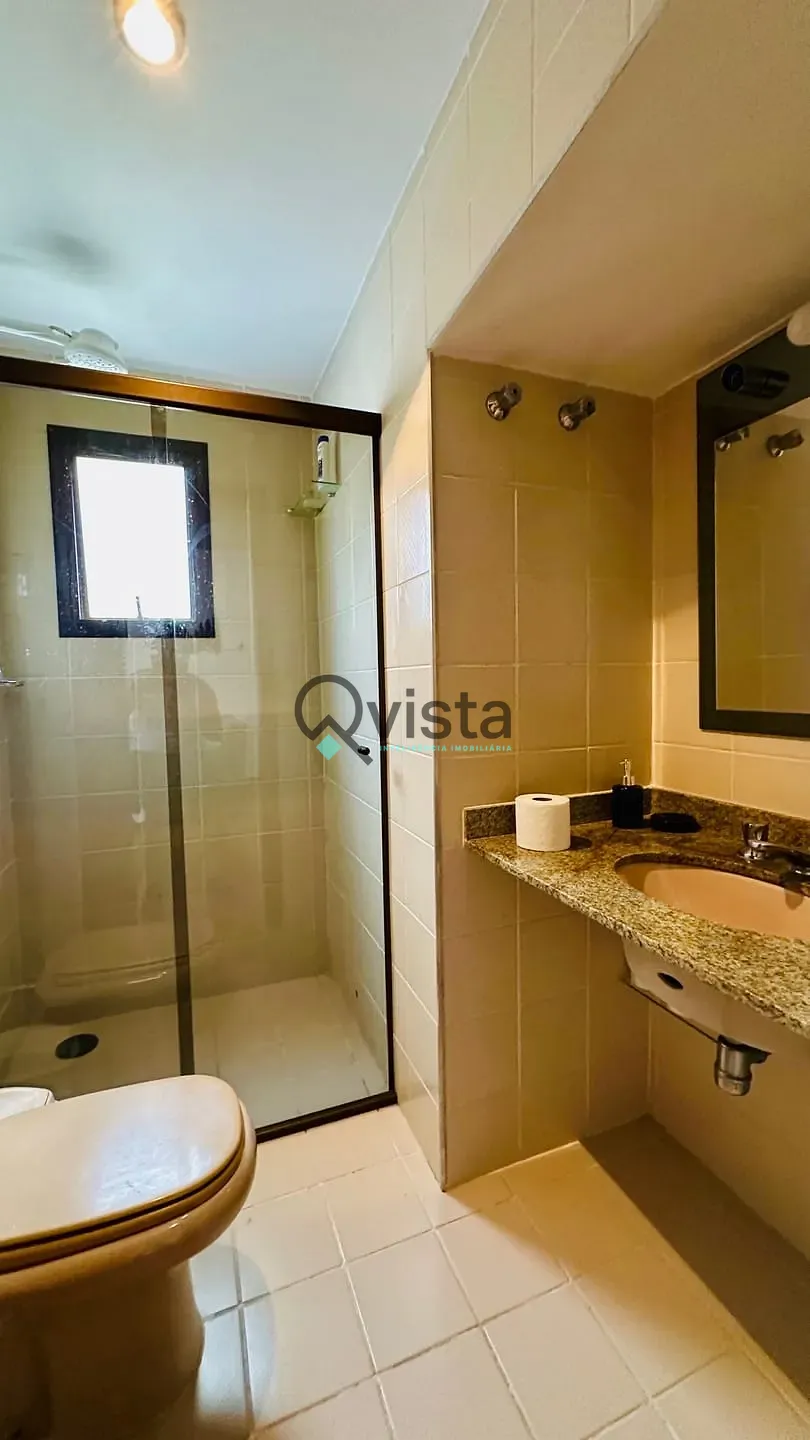 Apartamento, 2 quartos, 76 m² - Foto 14