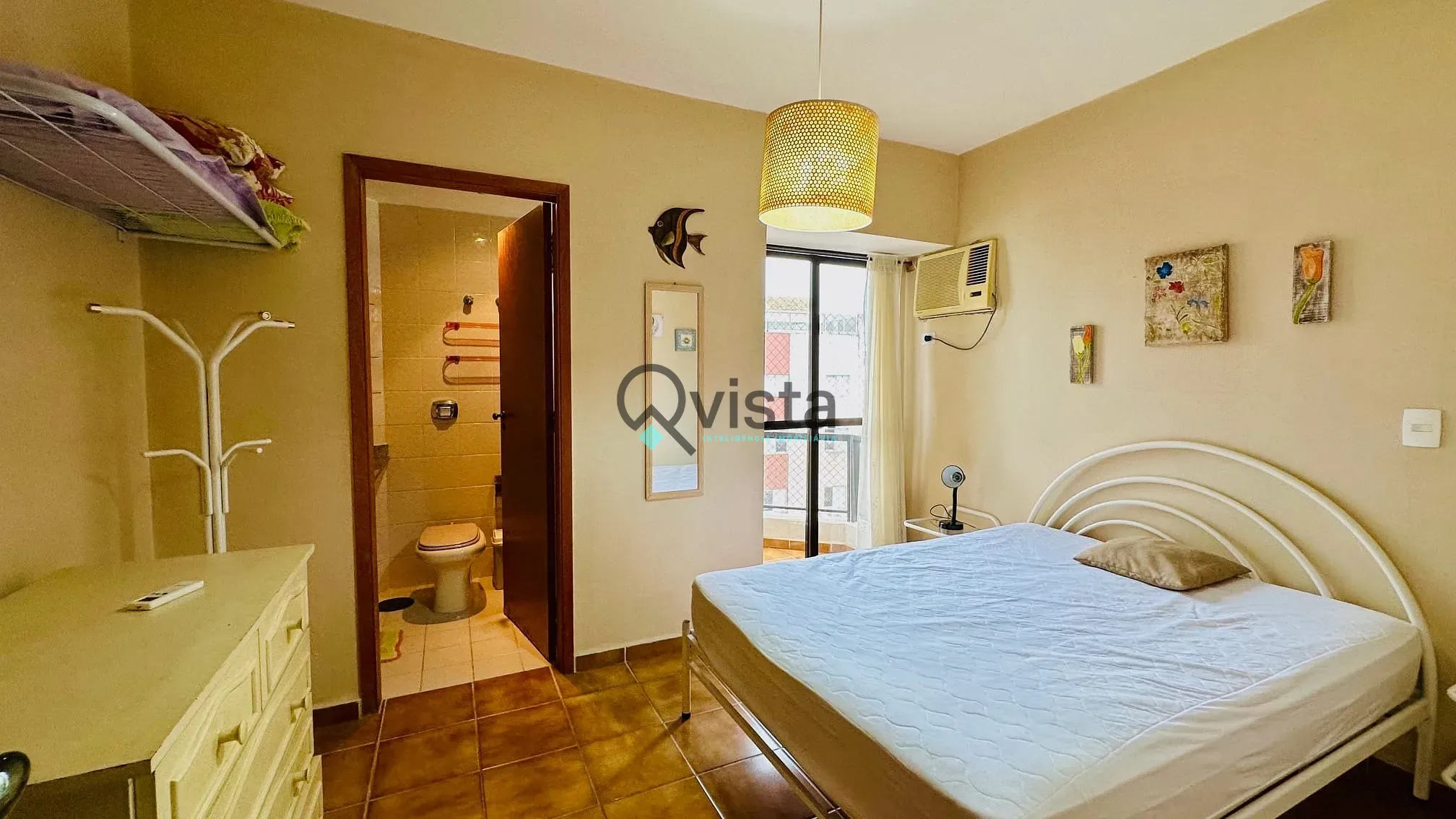 Apartamento, 2 quartos, 76 m² - Foto 15