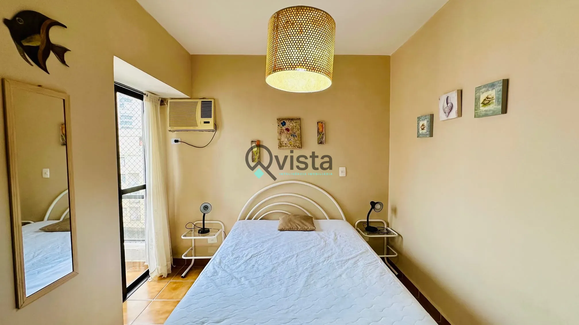 Apartamento, 2 quartos, 76 m² - Foto 16