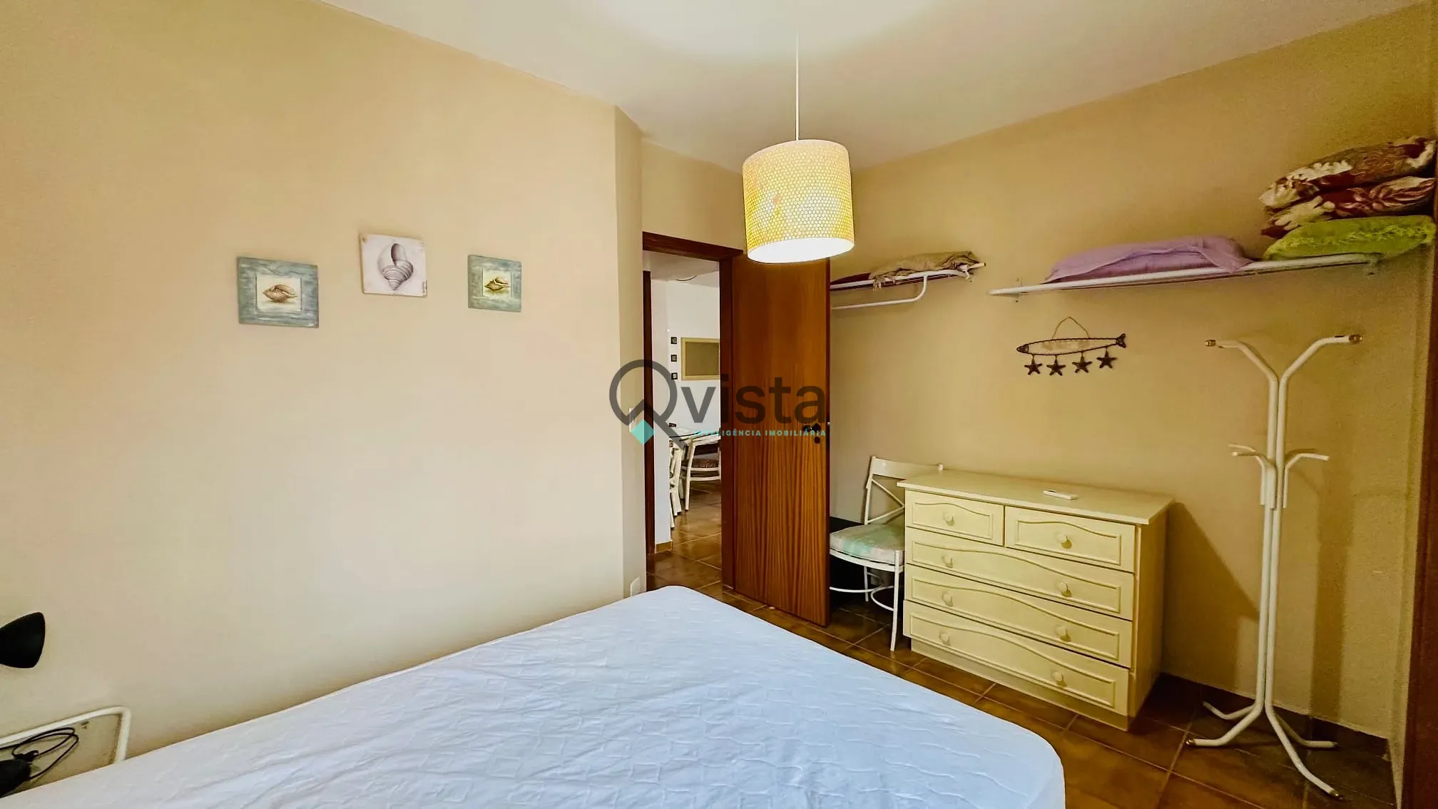 Apartamento, 2 quartos, 76 m² - Foto 17