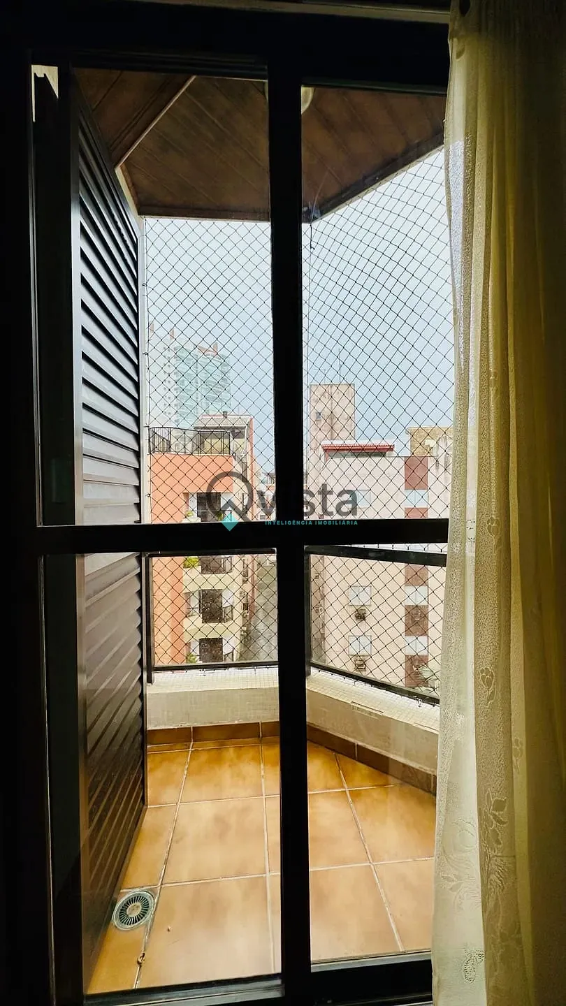 Apartamento, 2 quartos, 76 m² - Foto 18