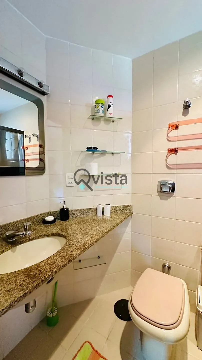 Apartamento, 2 quartos, 76 m² - Foto 19