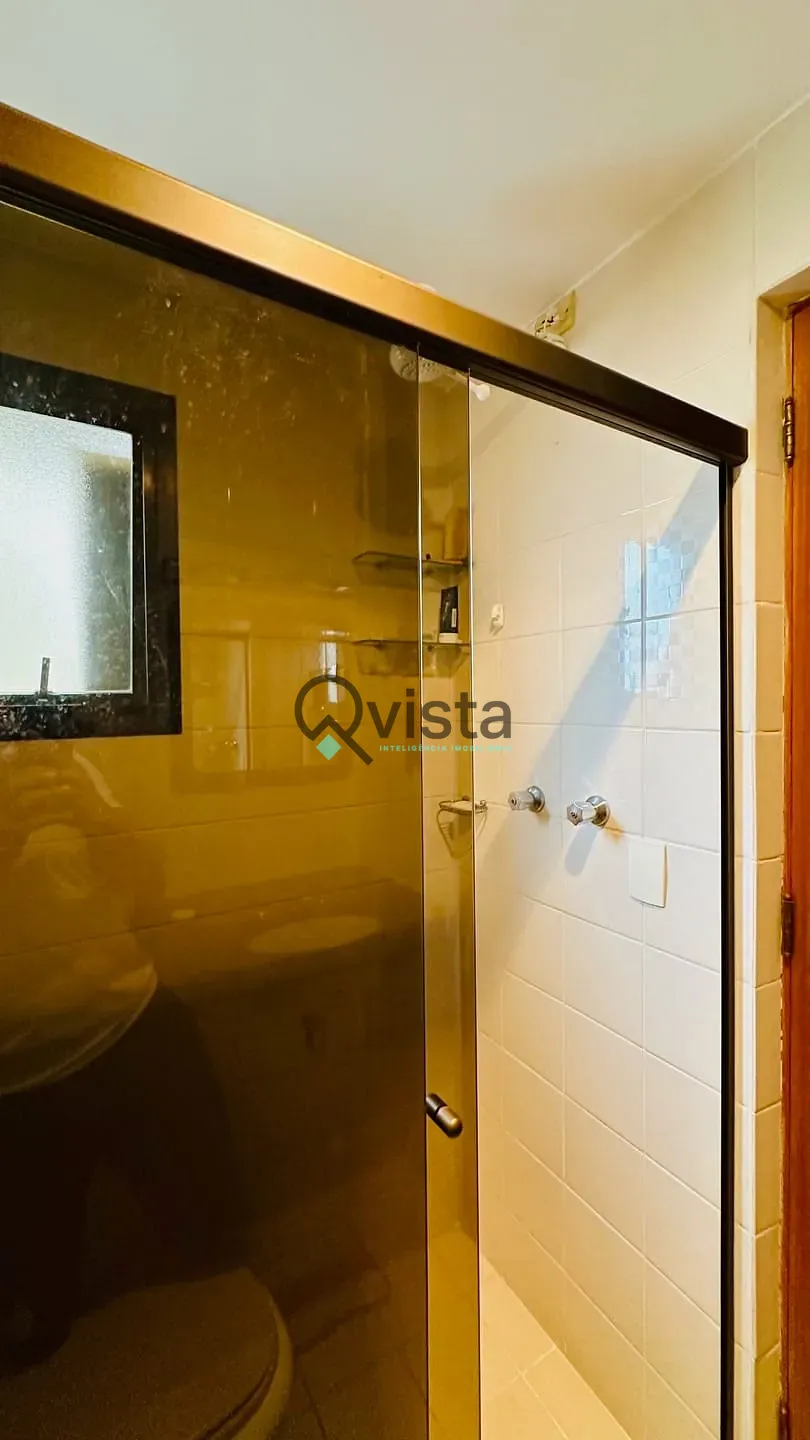 Apartamento, 2 quartos, 76 m² - Foto 20
