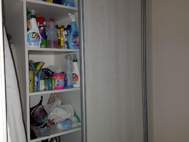 Foto do Apartamento - Apartamento Grand Splendor - Jardim Das Industrias 142m² - 03 Suítes 03  Vagas   Hobby Box | Aceita Permuta !!! | RUSSI IMÓVEIS