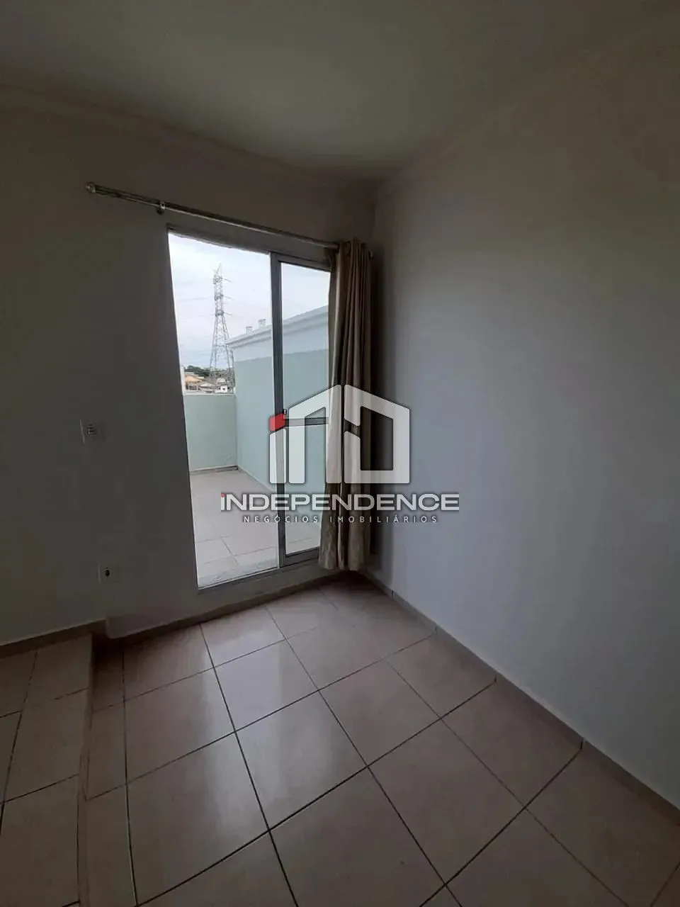 Apartamento, 2 quartos, 96 m² - Foto 59