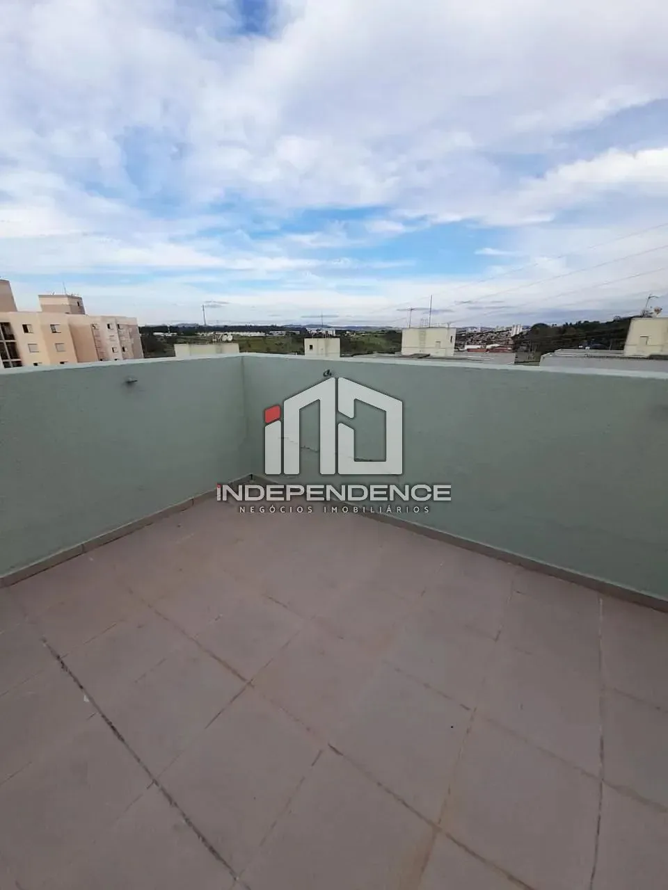 Apartamento, 2 quartos, 96 m² - Foto 51