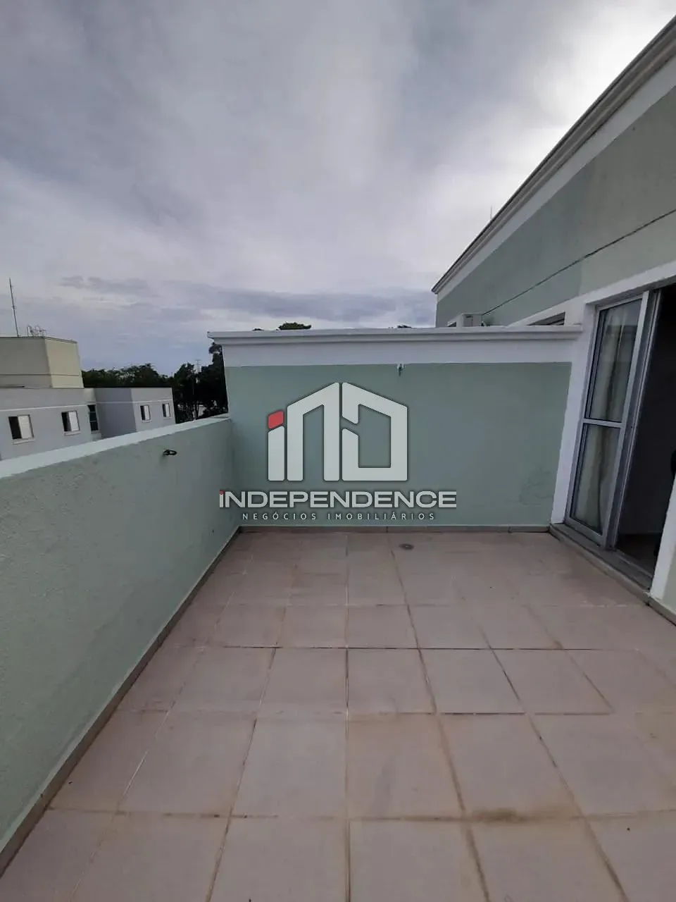 Apartamento, 2 quartos, 96 m² - Foto 48