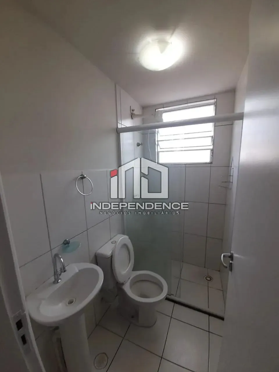 Apartamento, 2 quartos, 96 m² - Foto 44