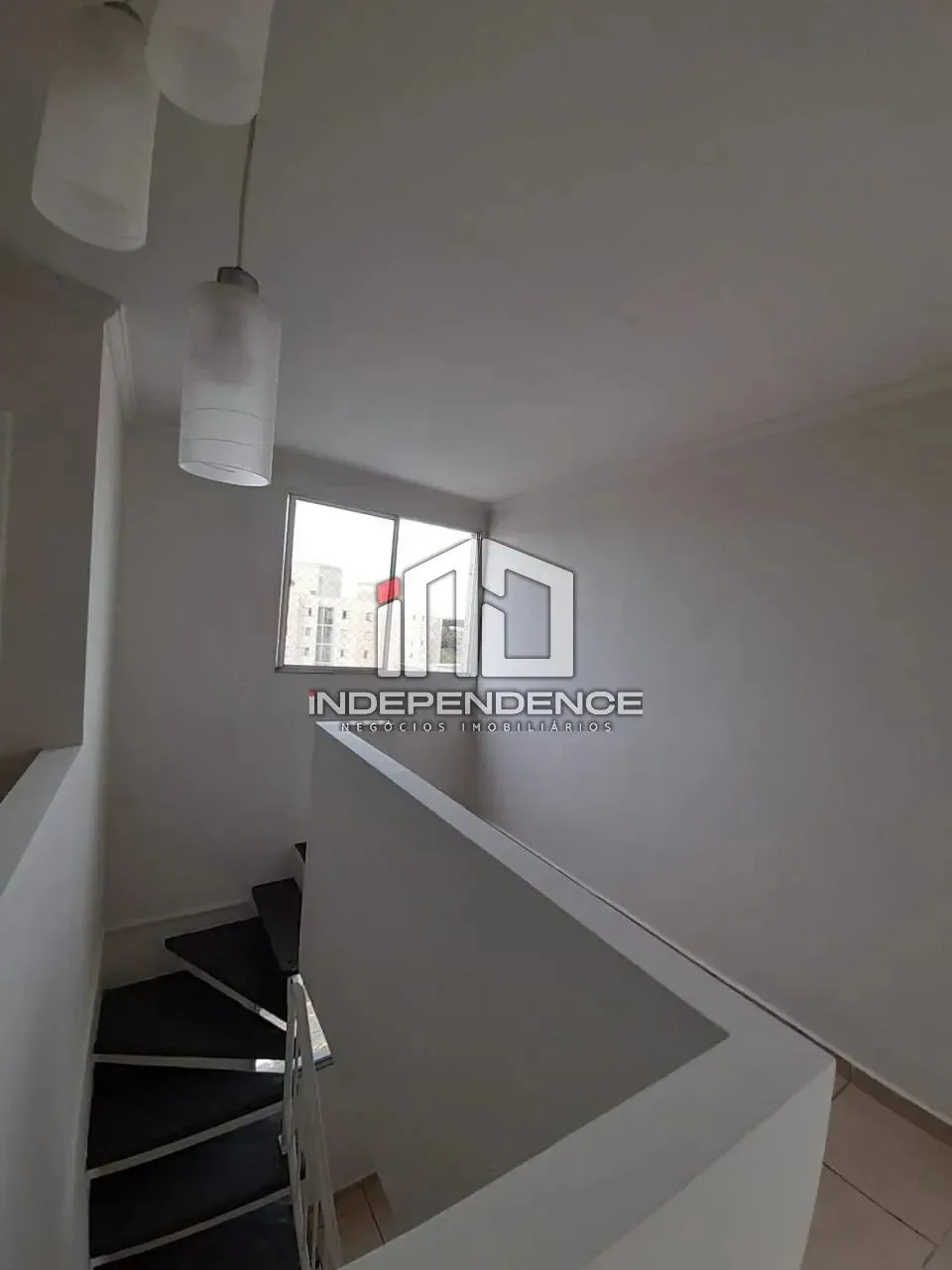 Apartamento, 2 quartos, 96 m² - Foto 55