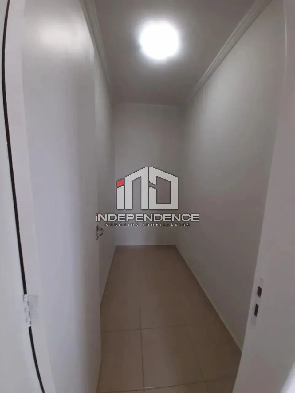 Apartamento, 2 quartos, 96 m² - Foto 32
