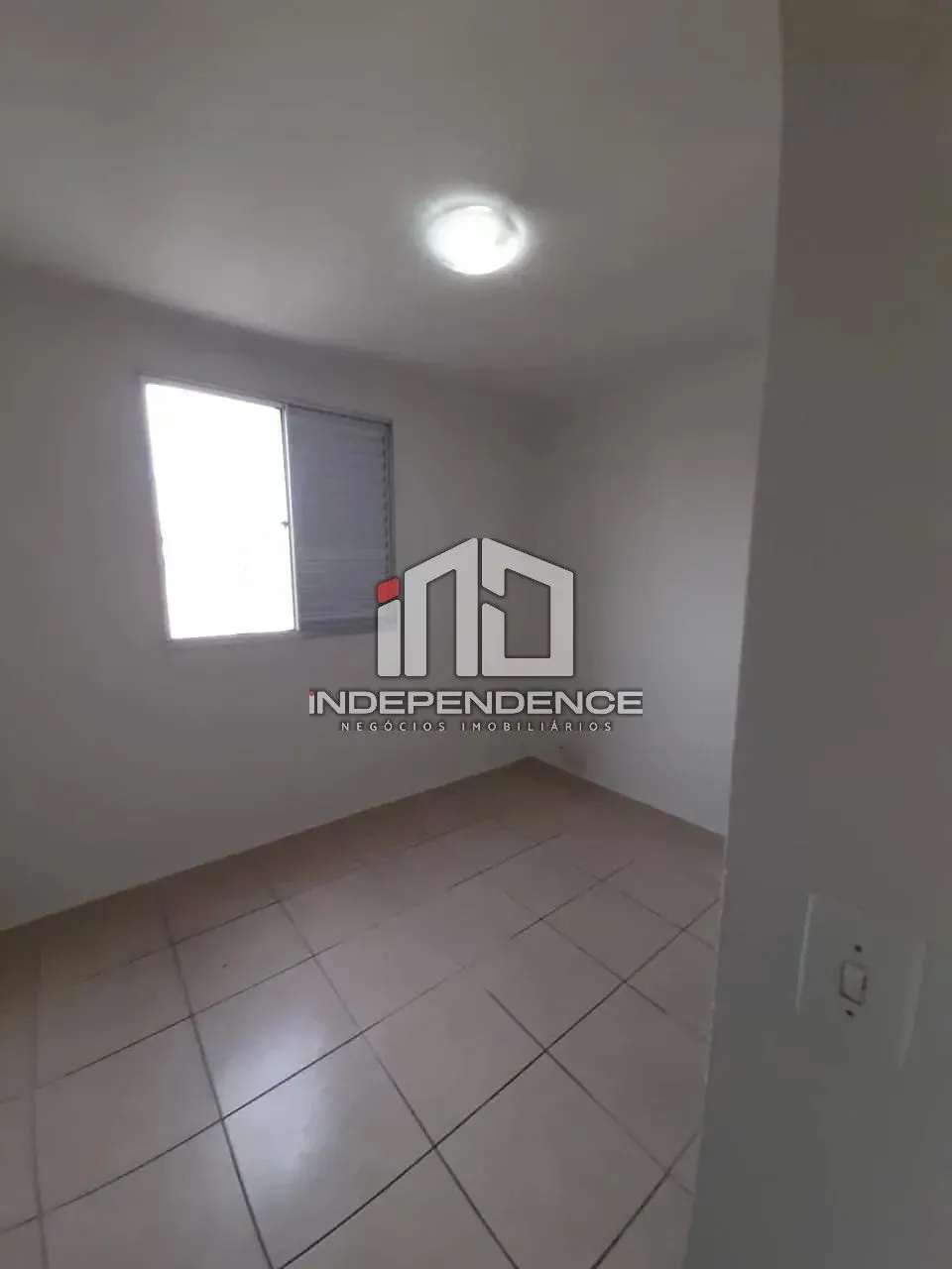 Apartamento, 2 quartos, 96 m² - Foto 24