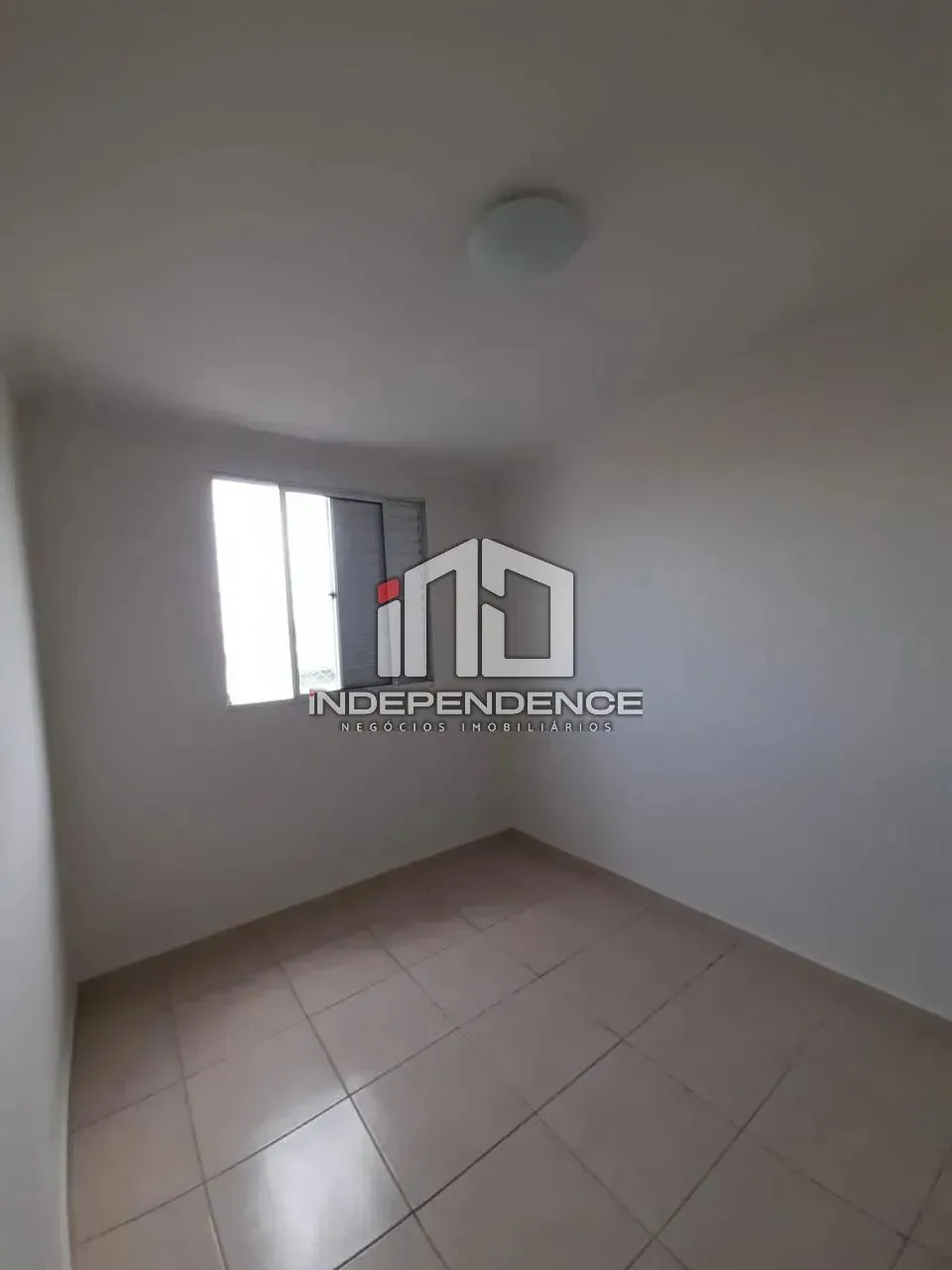 Apartamento, 2 quartos, 96 m² - Foto 20