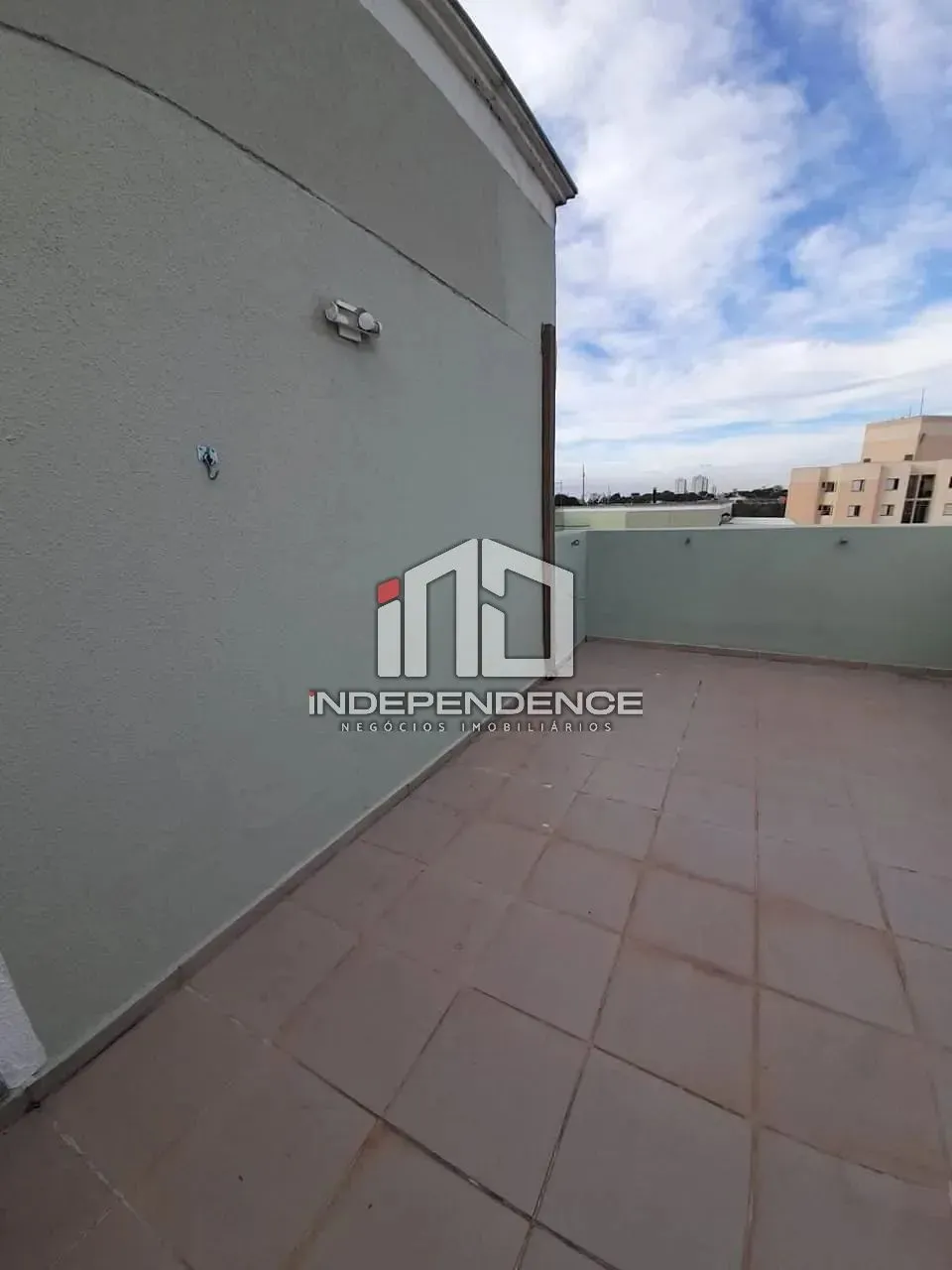 Apartamento, 2 quartos, 96 m² - Foto 16