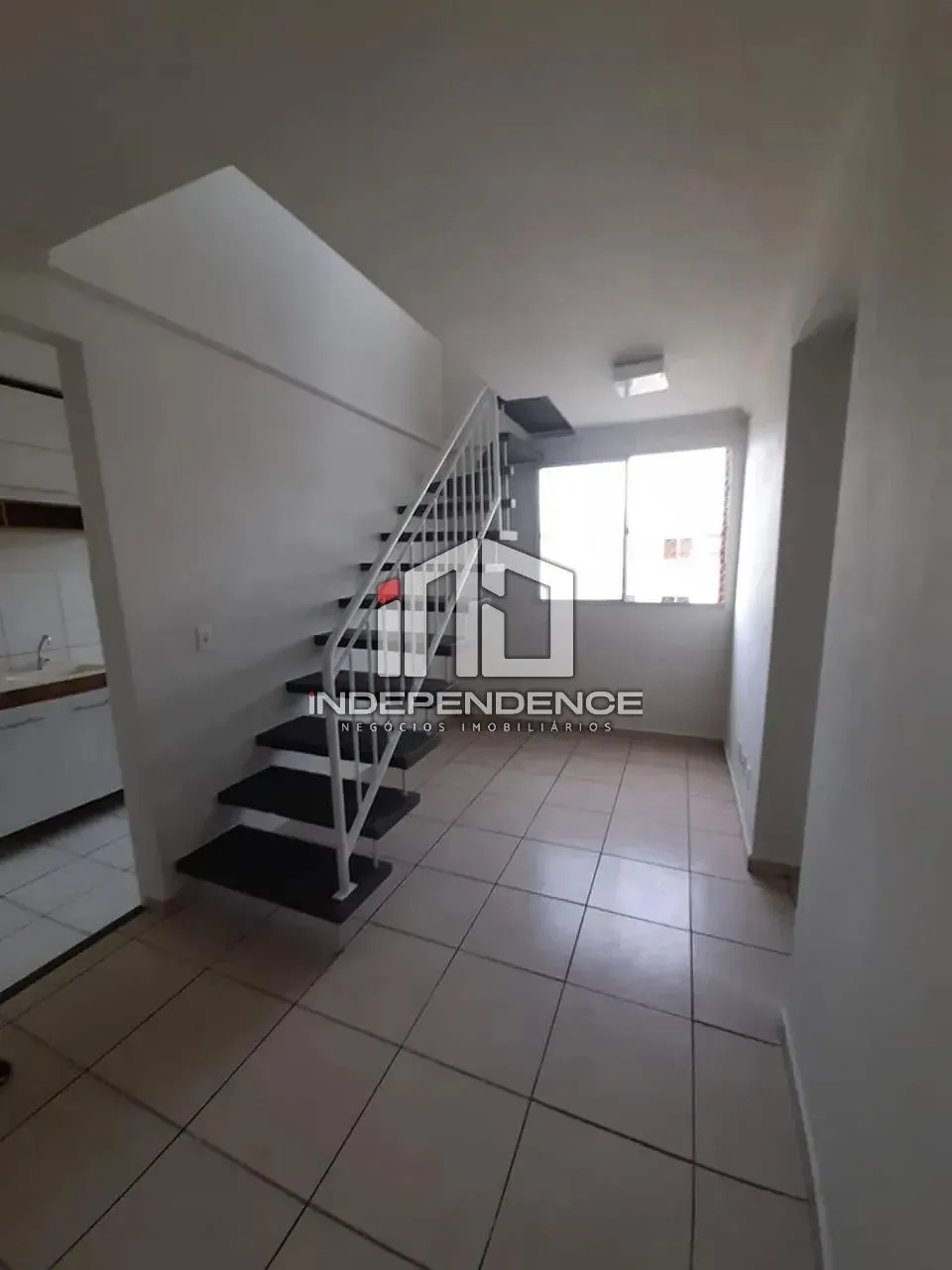 Apartamento, 2 quartos, 96 m² - Foto 12