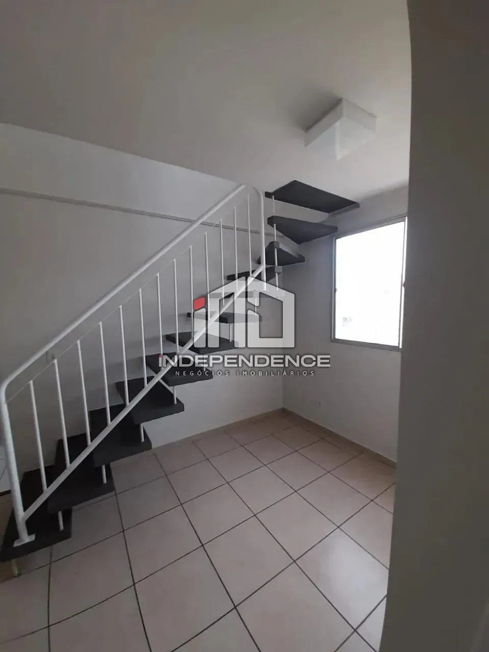 Apartamento, 2 quartos, 96 m² - Foto 40