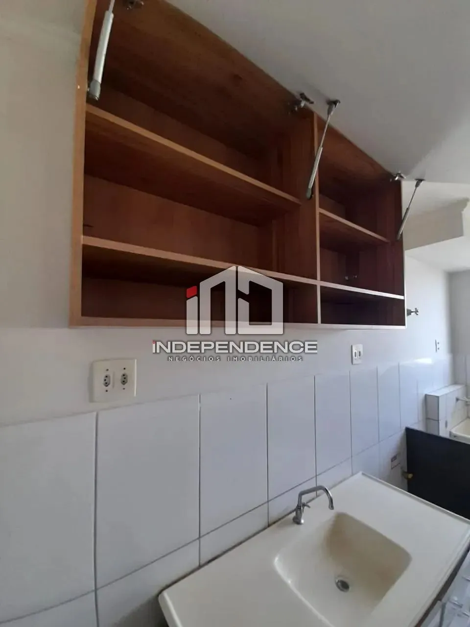 Apartamento, 2 quartos, 96 m² - Foto 5