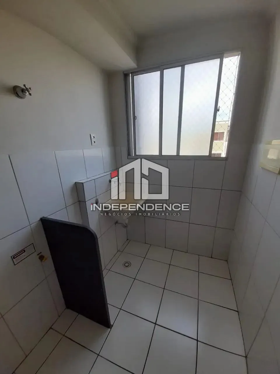Apartamento, 2 quartos, 96 m² - Foto 36