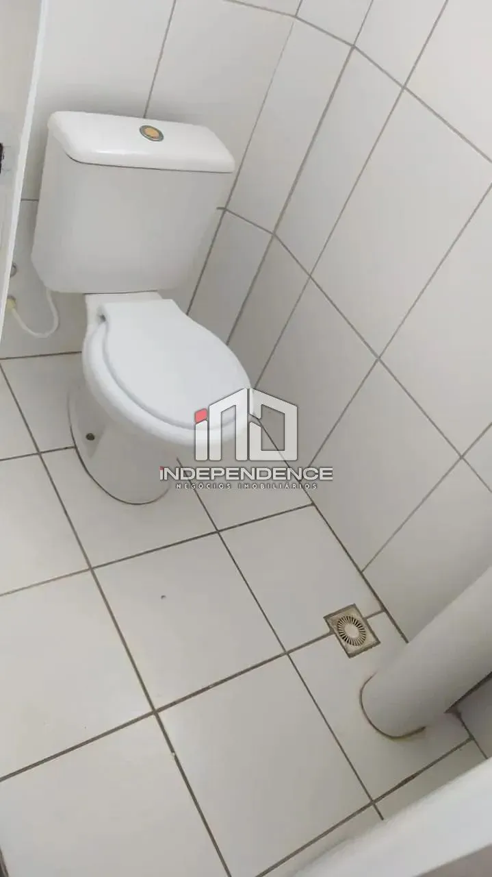 Apartamento, 2 quartos, 96 m² - Foto 28