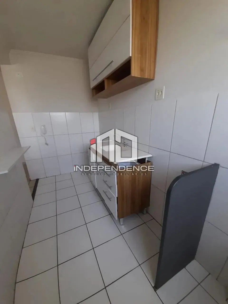 Apartamento, 2 quartos, 96 m² - Foto 9