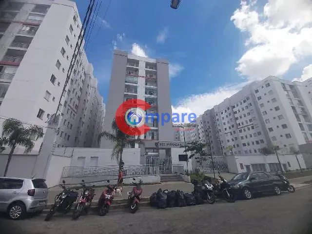 Apartamento com 54m² 2 quartos e 1 banheiro, à venda, no bairro VILA INDEPENDENCIA em Sao Paulo