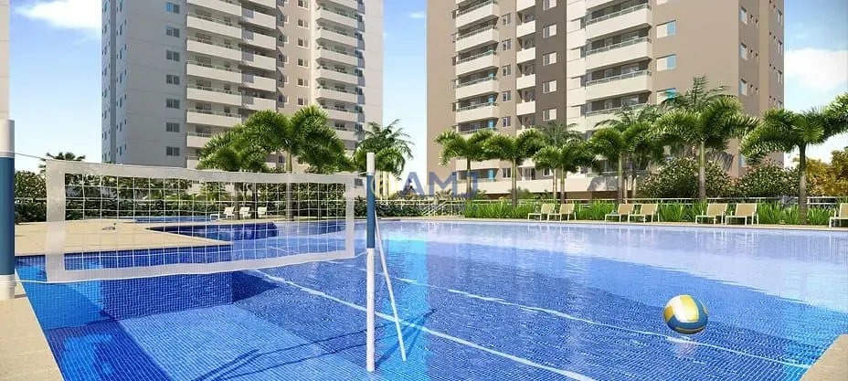 Apartamento, 3 quartos, 88 m² - Foto 18