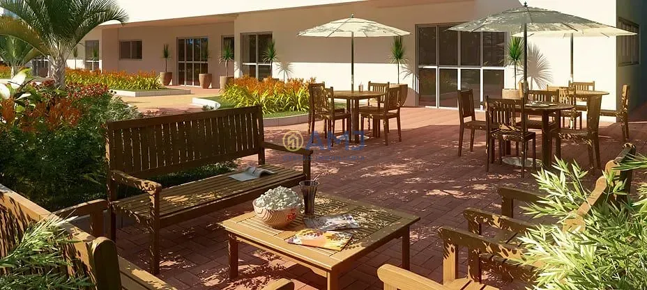Apartamento, 3 quartos, 88 m² - Foto 20