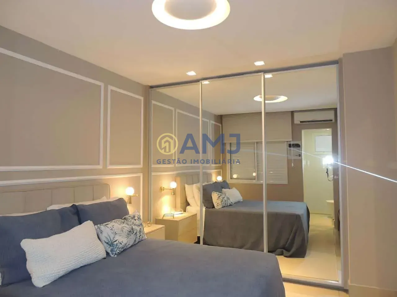 Apartamento, 3 quartos, 88 m² - Foto 8