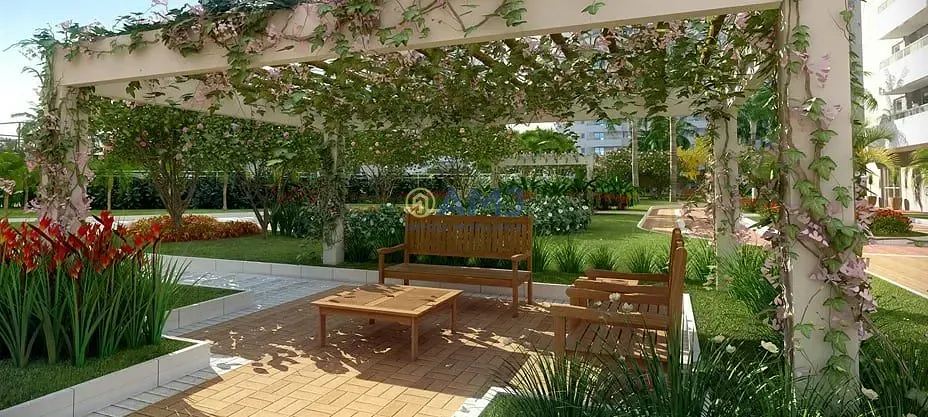 Apartamento, 3 quartos, 88 m² - Foto 16
