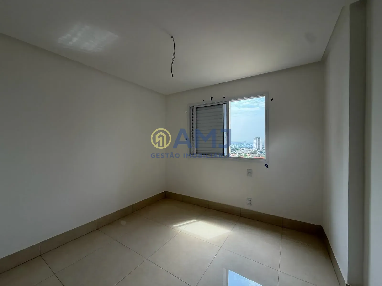 Apartamento, 3 quartos, 88 m² - Foto 7