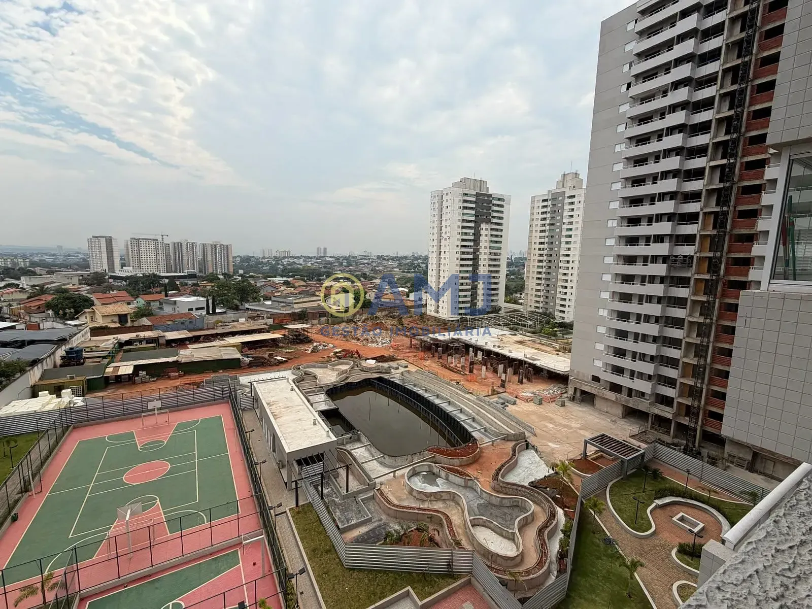Apartamento, 3 quartos, 88 m² - Foto 9