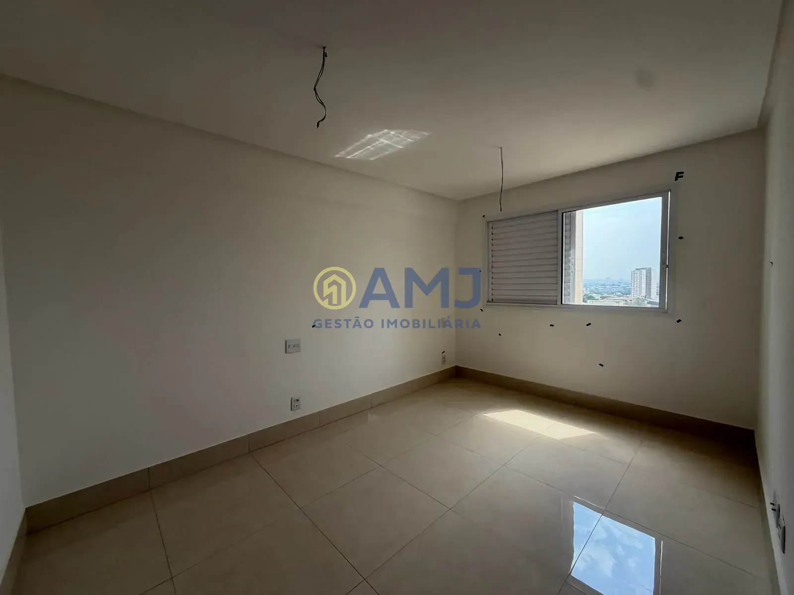 Apartamento, 3 quartos, 88 m² - Foto 8