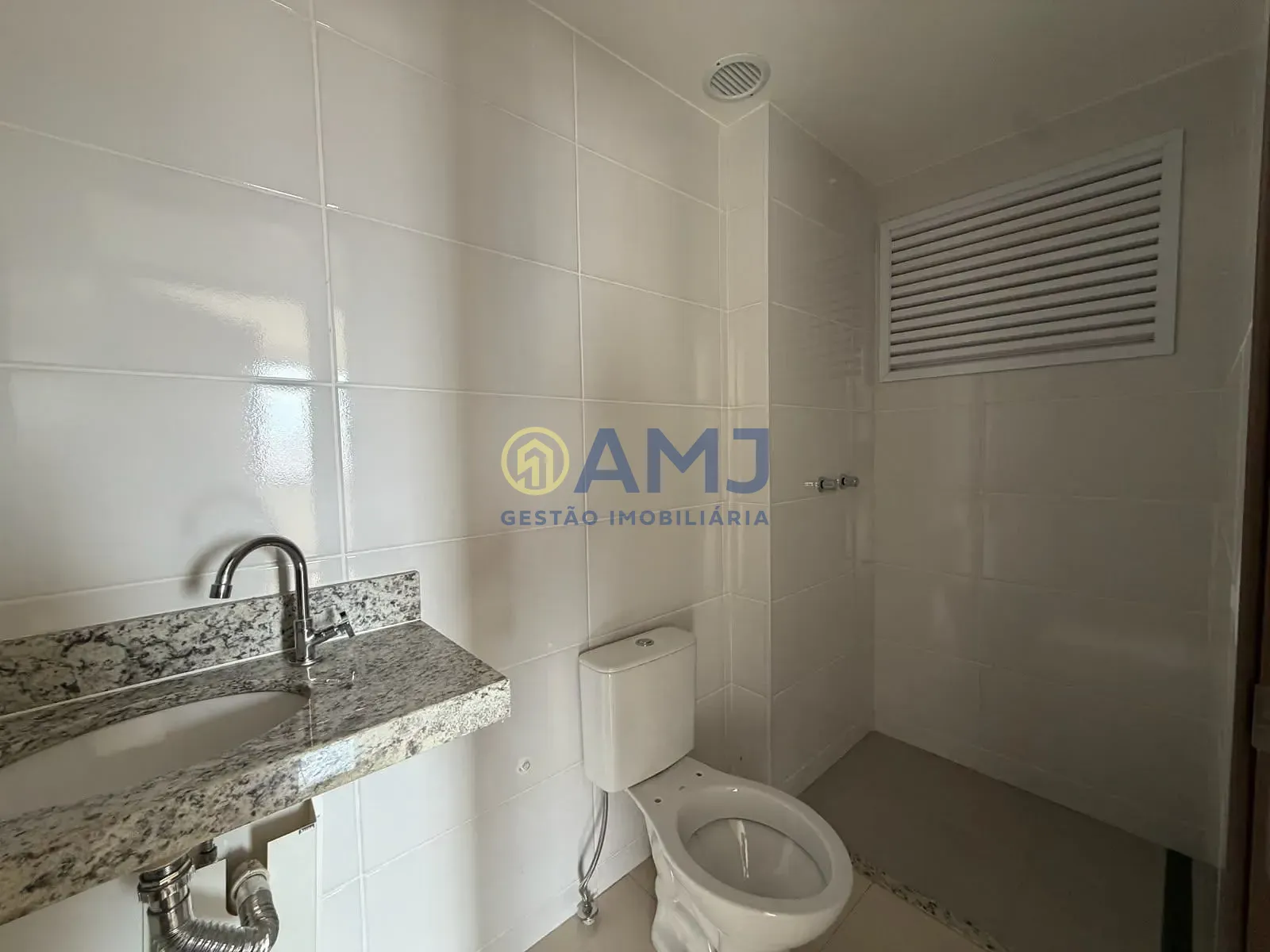 Apartamento, 3 quartos, 88 m² - Foto 10