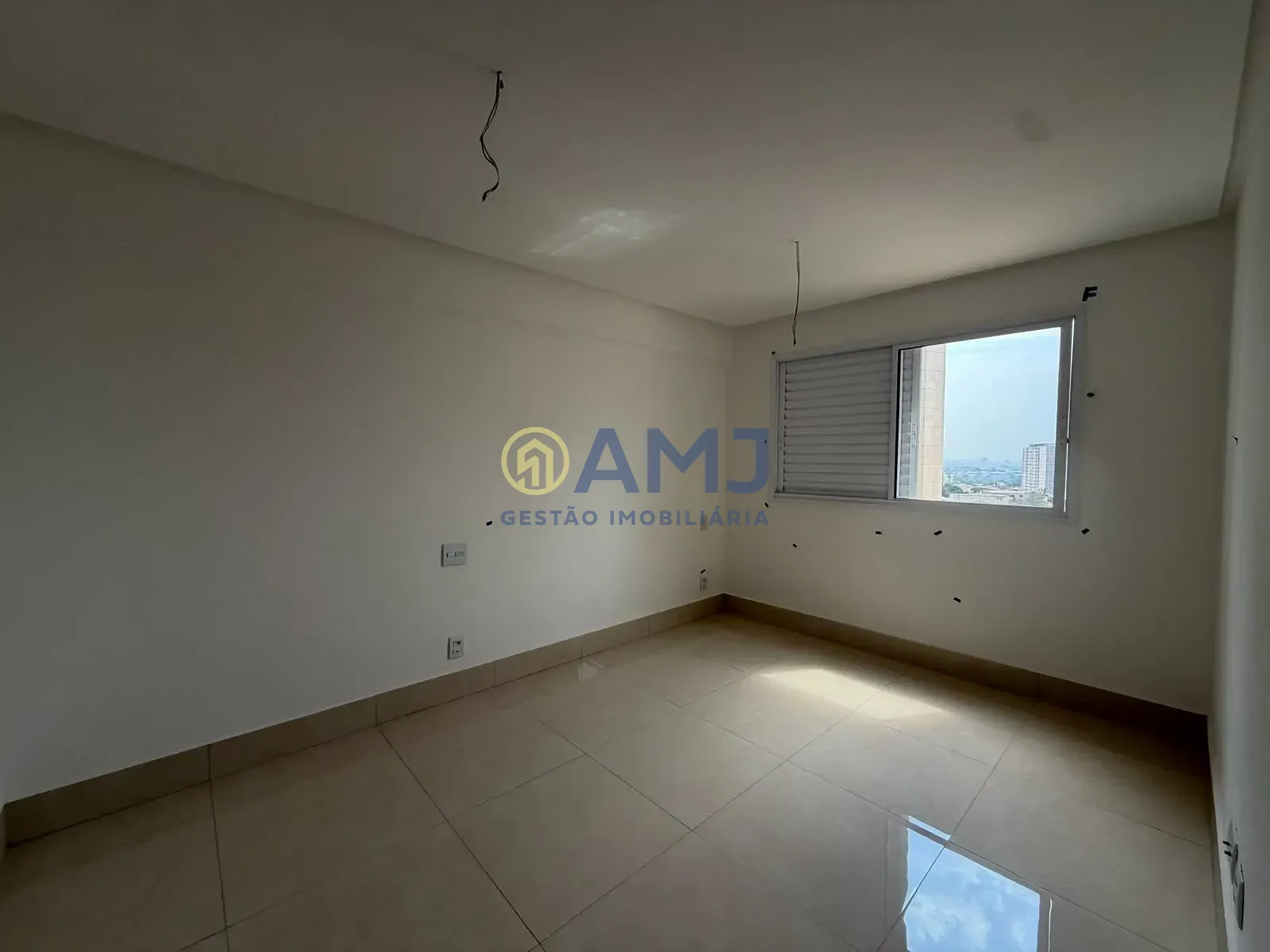 Apartamento, 3 quartos, 88 m² - Foto 11