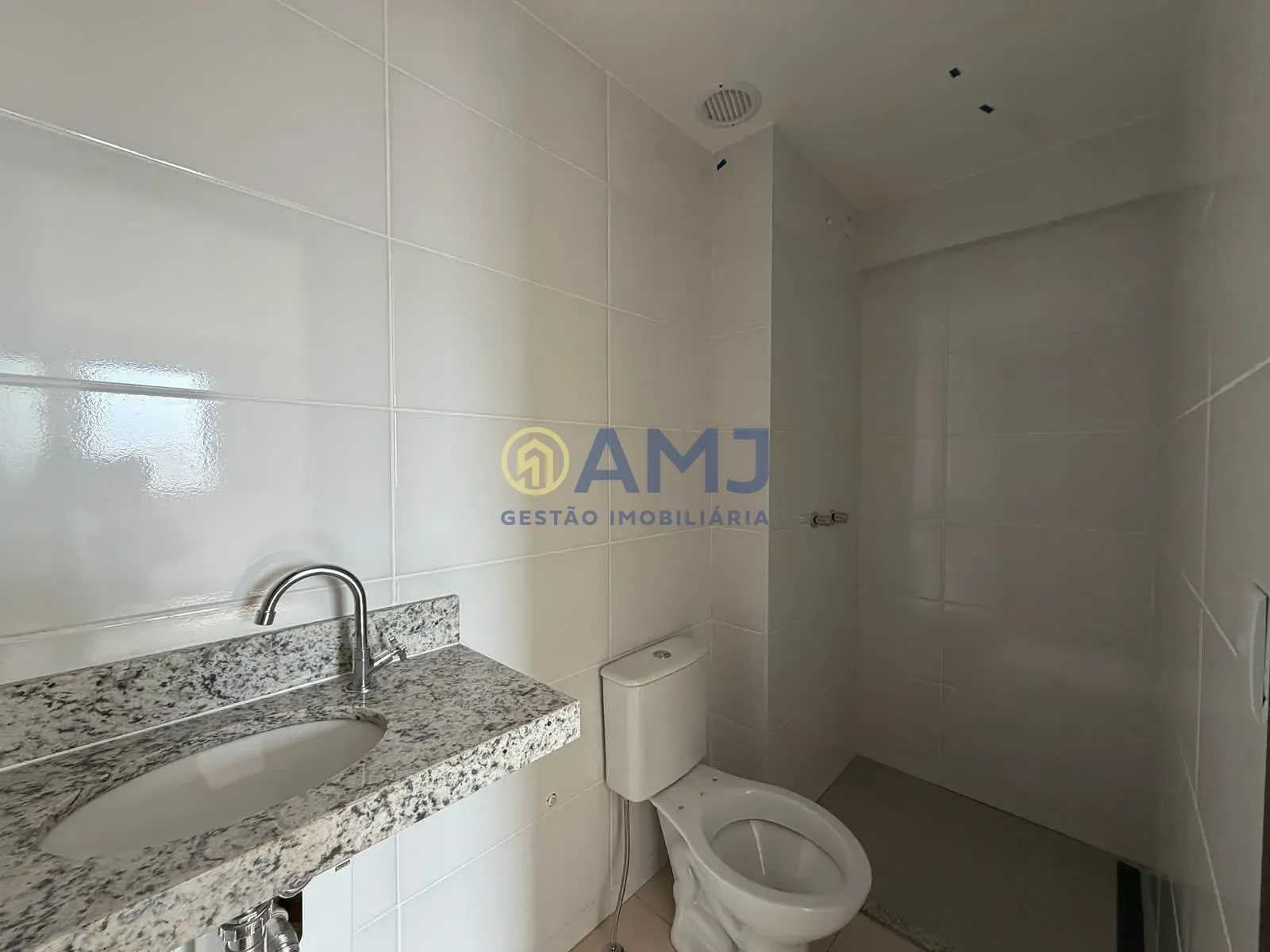 Apartamento, 3 quartos, 88 m² - Foto 12
