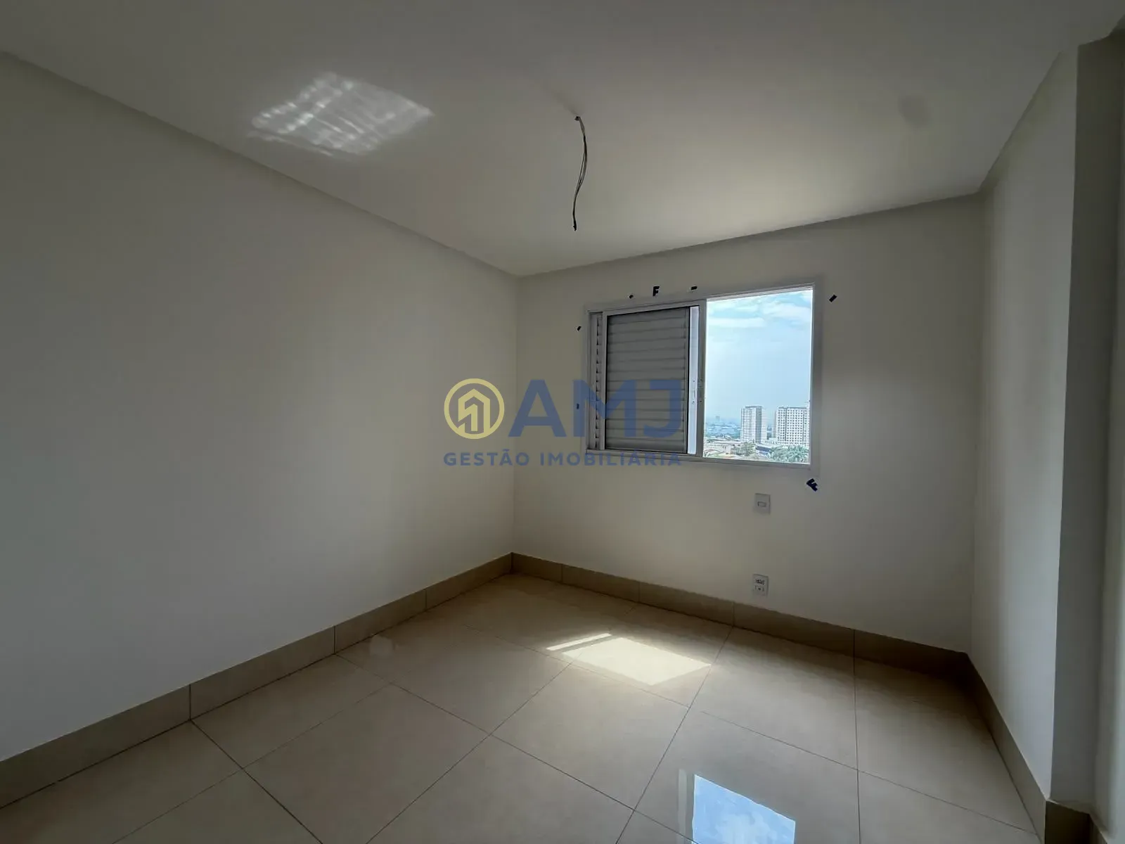 Apartamento, 3 quartos, 88 m² - Foto 13