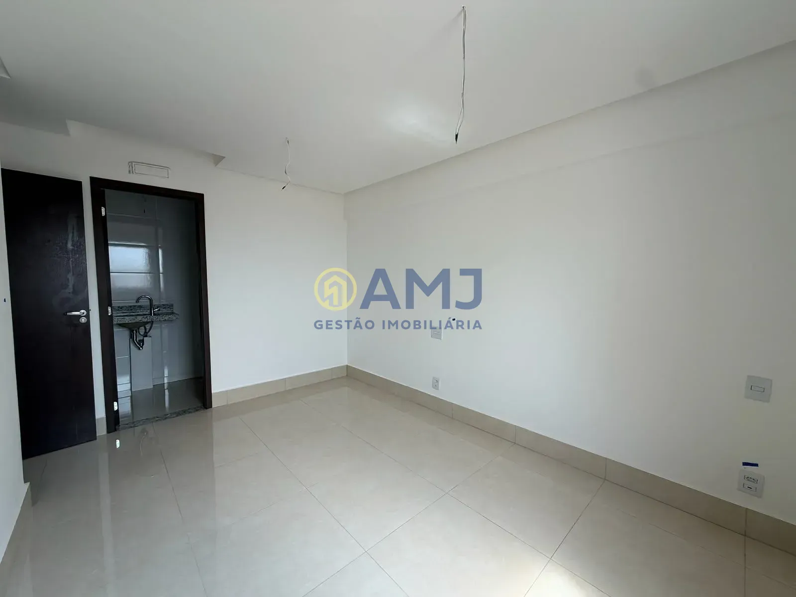 Apartamento, 3 quartos, 88 m² - Foto 14