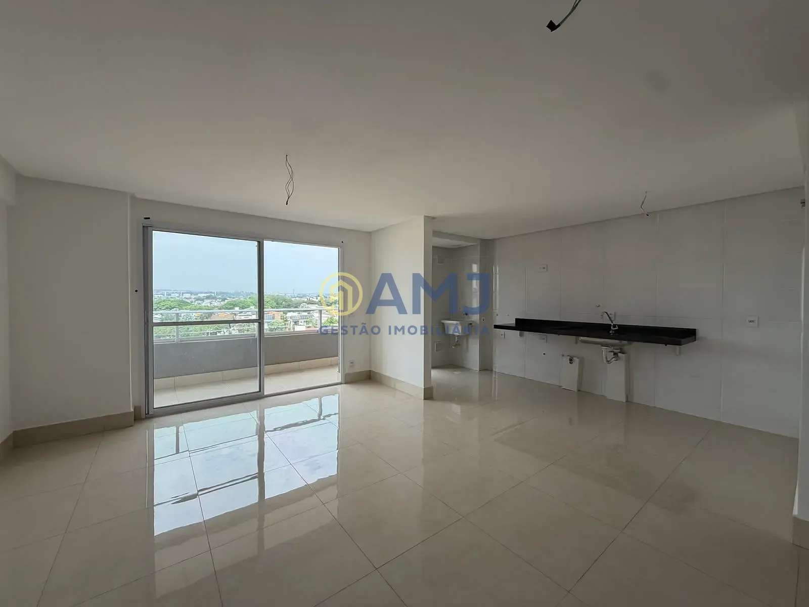 Apartamento, 3 quartos, 88 m² - Foto 4