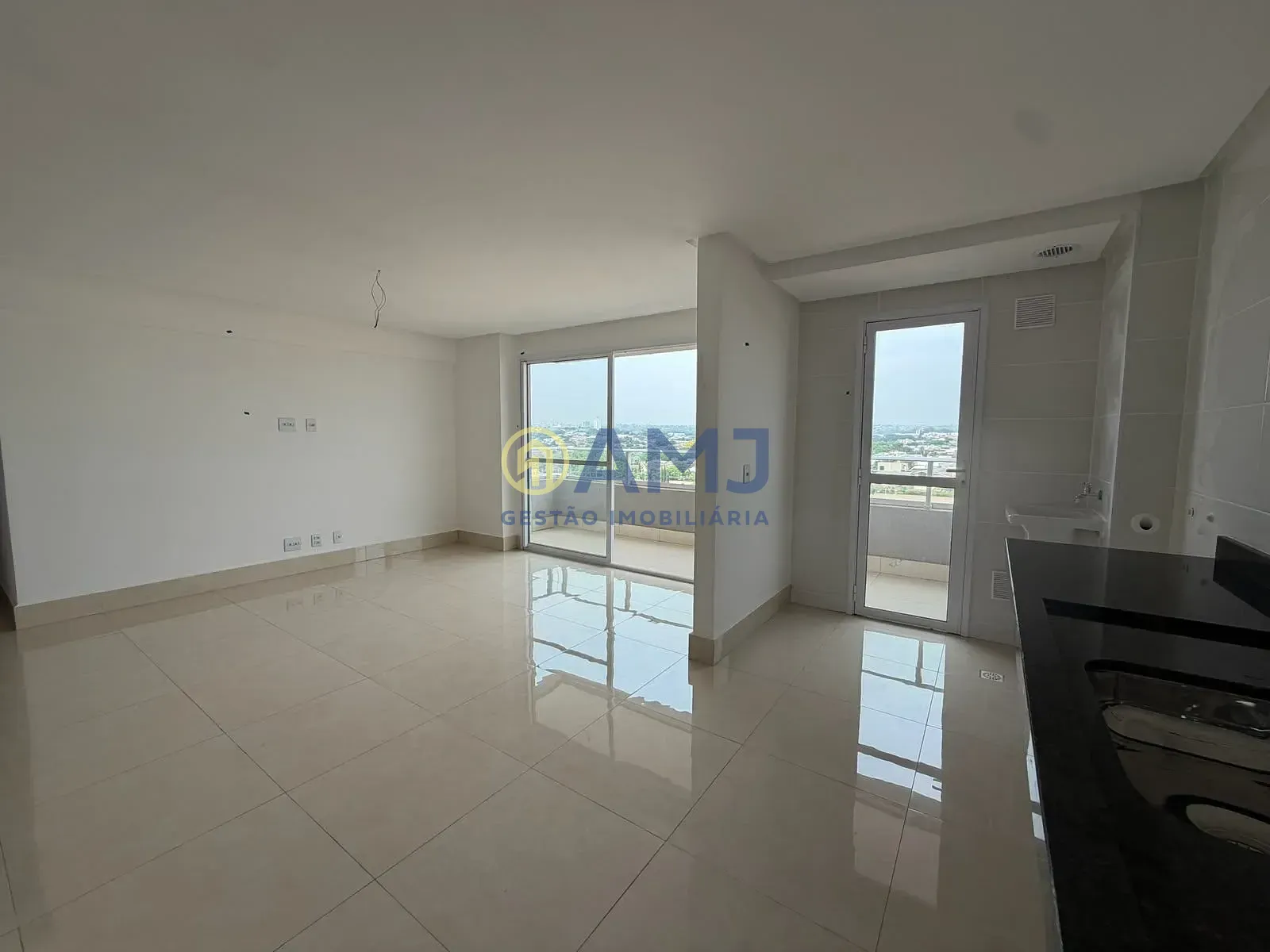 Apartamento, 3 quartos, 88 m² - Foto 6