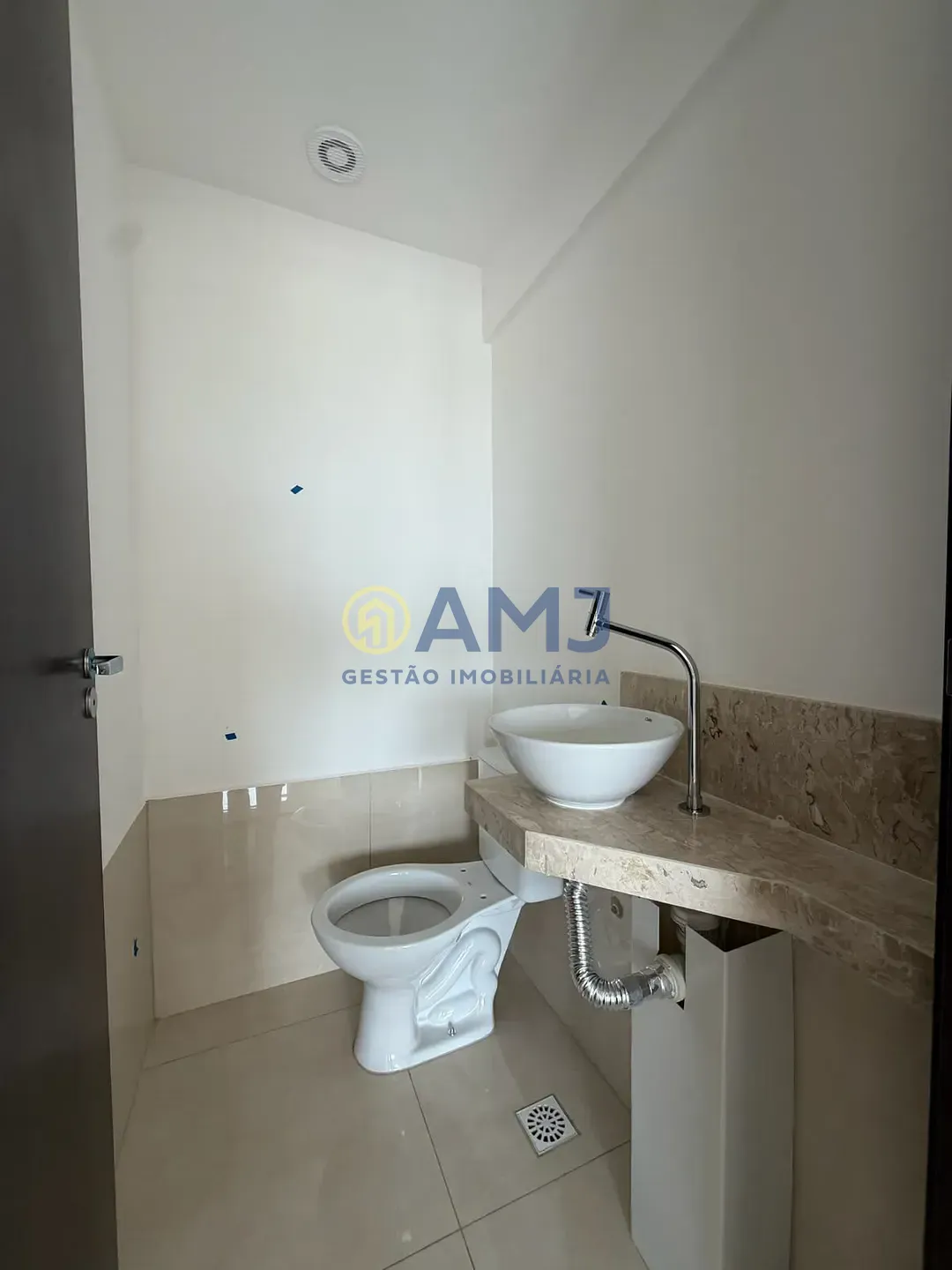 Apartamento, 3 quartos, 88 m² - Foto 15