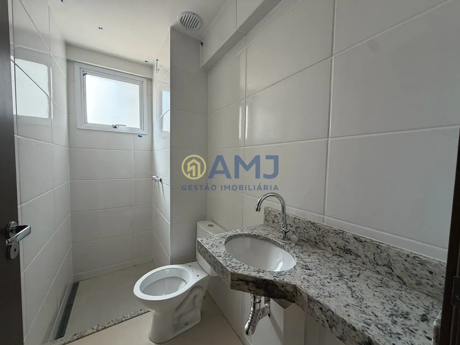 Apartamento, 3 quartos, 88 m² - Foto 16