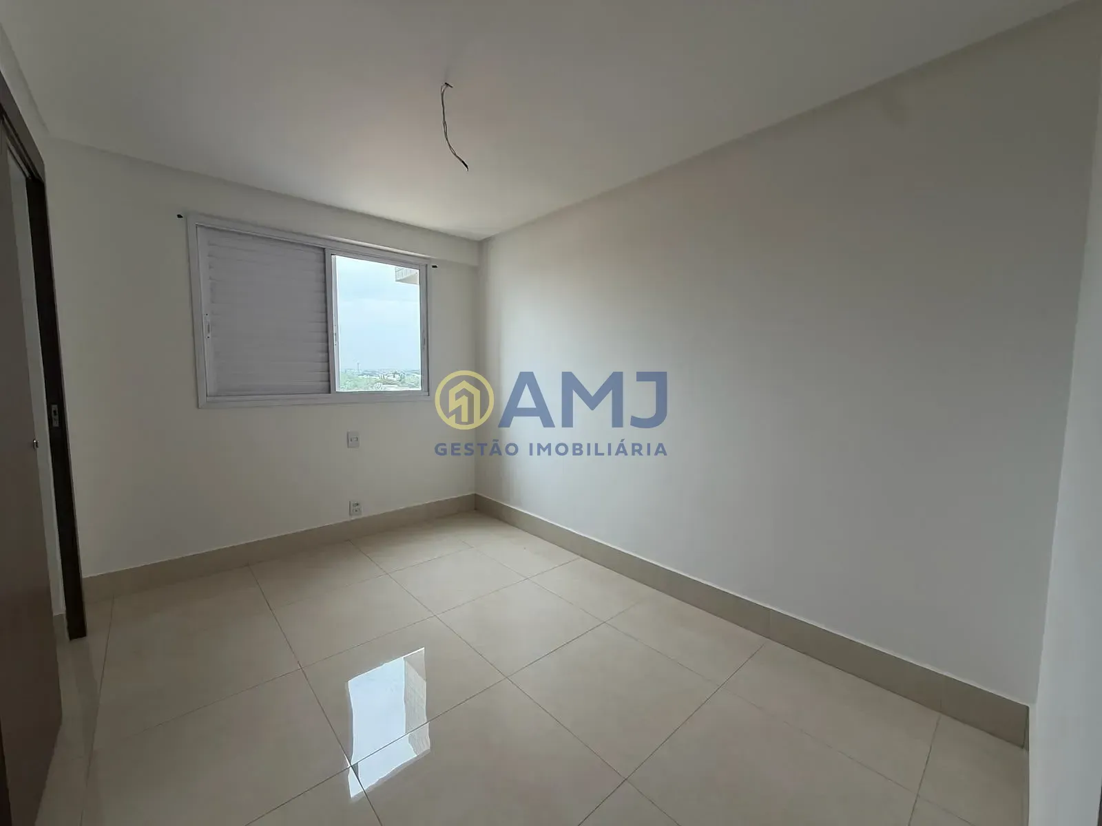 Apartamento, 3 quartos, 88 m² - Foto 17
