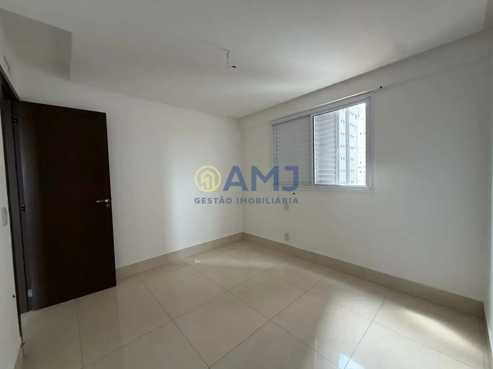 Apartamento, 3 quartos, 88 m² - Foto 18