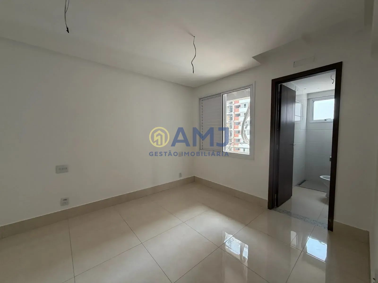 Apartamento, 3 quartos, 88 m² - Foto 19