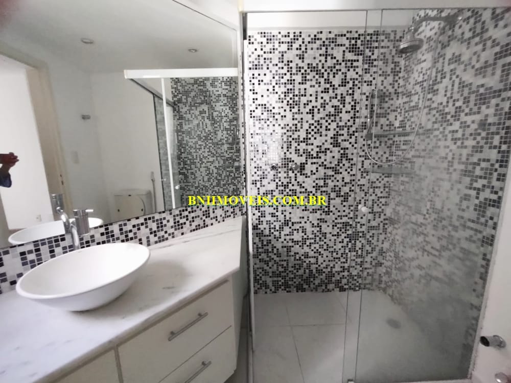 Apartamento, 3 quartos, 125 m² - Foto 13