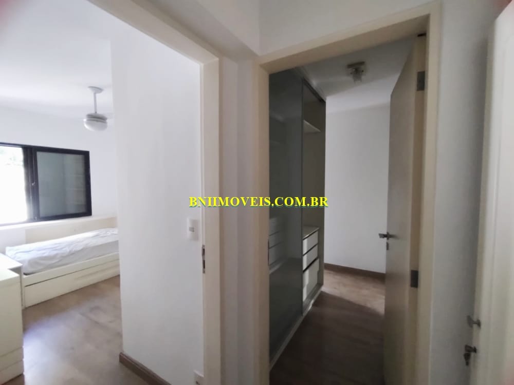 Apartamento, 3 quartos, 125 m² - Foto 9