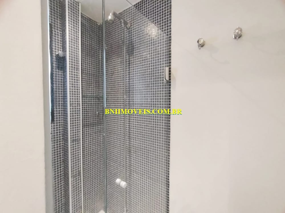 Apartamento, 3 quartos, 125 m² - Foto 12
