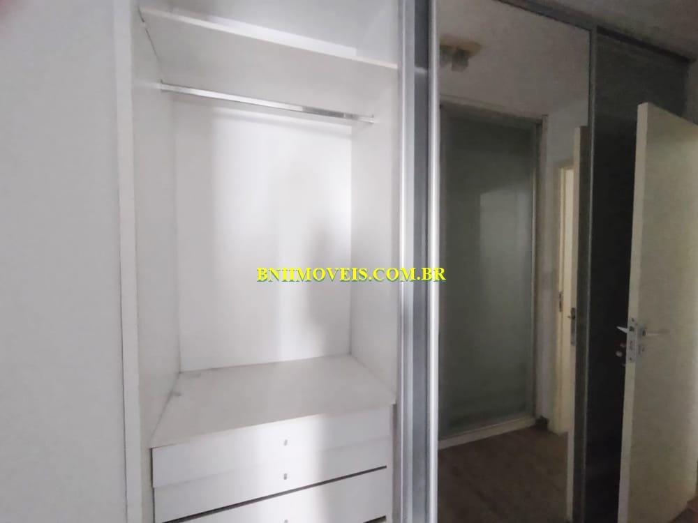 Apartamento, 3 quartos, 125 m² - Foto 14