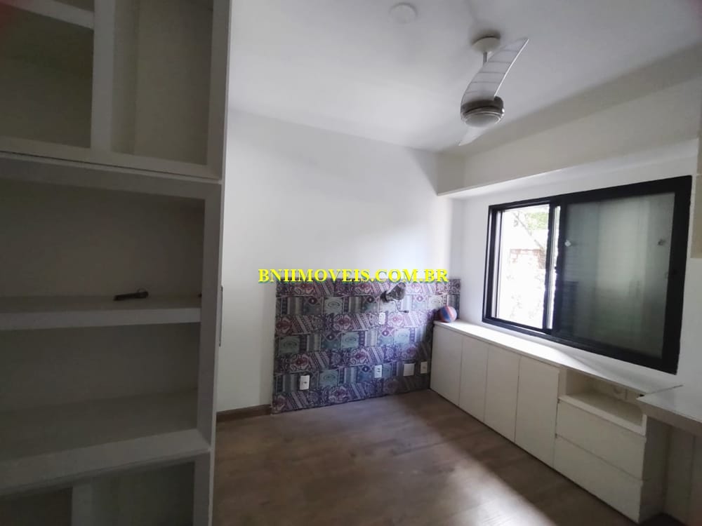 Apartamento, 3 quartos, 125 m² - Foto 8